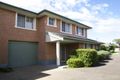 Property photo of 8/242 Gymea Bay Road Gymea Bay NSW 2227