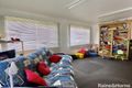 Property photo of 3 Bell Avenue Young NSW 2594