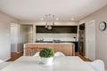Property photo of 3 Backler Street Thrumster NSW 2444