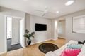 Property photo of 3 Backler Street Thrumster NSW 2444