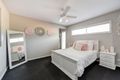 Property photo of 3 Backler Street Thrumster NSW 2444