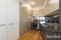 Property photo of 403/81 Warrigal Road Mentone VIC 3194