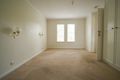 Property photo of 2/23 Douglas Drive Mount Barker SA 5251