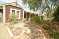 Property photo of 2/23 Douglas Drive Mount Barker SA 5251