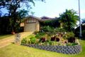 Property photo of 12 Kookaburra Close Boambee East NSW 2452