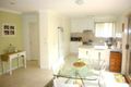 Property photo of 12 Kookaburra Close Boambee East NSW 2452