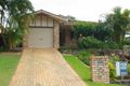 Property photo of 12 Kookaburra Close Boambee East NSW 2452