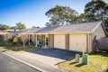 Property photo of 84/11 Payne Street Narooma NSW 2546