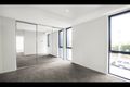 Property photo of 101/650 Centre Road Bentleigh East VIC 3165