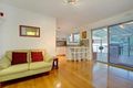 Property photo of 89 Devenish Road Boronia VIC 3155