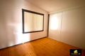 Property photo of 14 Naranghi Street Busby NSW 2168