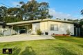 Property photo of 14 Naranghi Street Busby NSW 2168