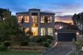 Property photo of 6 Baeckea Place Frenchs Forest NSW 2086