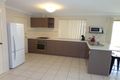Property photo of 2 Pago Way Secret Harbour WA 6173