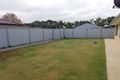 Property photo of 2 Pago Way Secret Harbour WA 6173