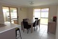 Property photo of 2 Pago Way Secret Harbour WA 6173