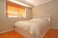 Property photo of 55 Farmview Drive Cranebrook NSW 2749