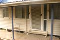 Property photo of 64 Mactaggart Street Goomeri QLD 4601