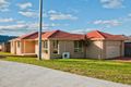 Property photo of 1 Glenlee Drive Horsley NSW 2530