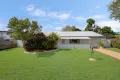 Property photo of 22 Jenkins Street Kirwan QLD 4817