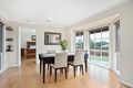 Property photo of 21 Lady Beverly Circuit Somerville VIC 3912