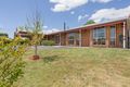 Property photo of 21 Lady Beverly Circuit Somerville VIC 3912