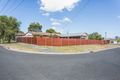 Property photo of 21 Lady Beverly Circuit Somerville VIC 3912