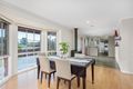 Property photo of 21 Lady Beverly Circuit Somerville VIC 3912