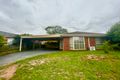 Property photo of 16 Tiber Close Werribee VIC 3030