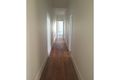 Property photo of 22 Hanover Street Brunswick VIC 3056