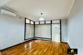 Property photo of 14 Naranghi Street Busby NSW 2168