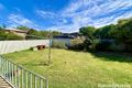 Property photo of 3 Bell Avenue Young NSW 2594