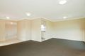 Property photo of 1 Glenlee Drive Horsley NSW 2530