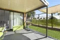 Property photo of 14 Moran Street Bonnells Bay NSW 2264