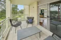 Property photo of 14/102 William Street Five Dock NSW 2046