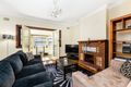 Property photo of 1/26A Cooper Street Strathfield NSW 2135