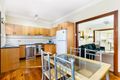 Property photo of 1/26A Cooper Street Strathfield NSW 2135