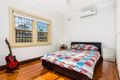 Property photo of 1/26A Cooper Street Strathfield NSW 2135