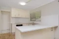 Property photo of 22 Jenkins Street Kirwan QLD 4817