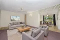 Property photo of 22 Jenkins Street Kirwan QLD 4817