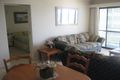 Property photo of 14/6 Merrima Avenue Kings Beach QLD 4551