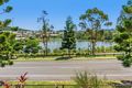 Property photo of 18 Candlebark Circuit Upper Coomera QLD 4209