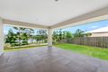 Property photo of 18 Candlebark Circuit Upper Coomera QLD 4209