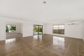 Property photo of 18 Candlebark Circuit Upper Coomera QLD 4209