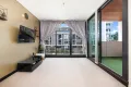 Property photo of 110/1 Network Place North Ryde NSW 2113