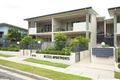 Property photo of 22/84 Tenby Street Mount Gravatt QLD 4122