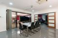 Property photo of 23 Weddell Street Parap NT 0820