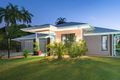 Property photo of 23 Weddell Street Parap NT 0820