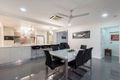 Property photo of 23 Weddell Street Parap NT 0820