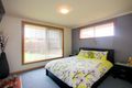 Property photo of 12 Cherry Grove Latrobe TAS 7307